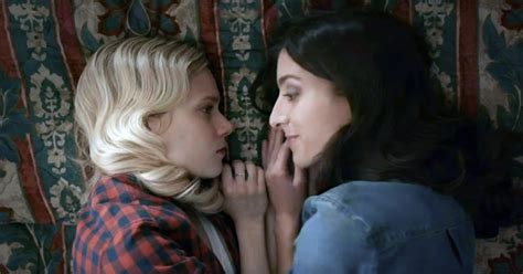 www.lesbea.com|The 19 Best Lesbian Movies on Netflix Right Now 